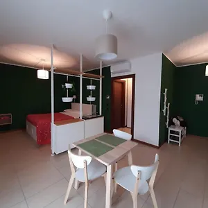 casa-silvia.it-lombardy.com/