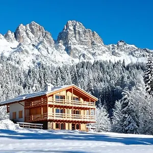 tabia-sui-pra-appartamento-monolocale-anna.hotelinveneto.com/