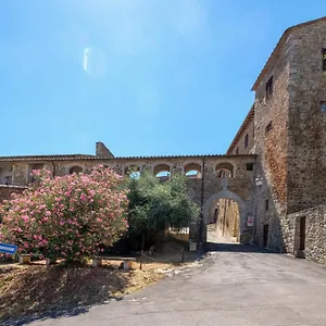 Casa Grande Appartamento